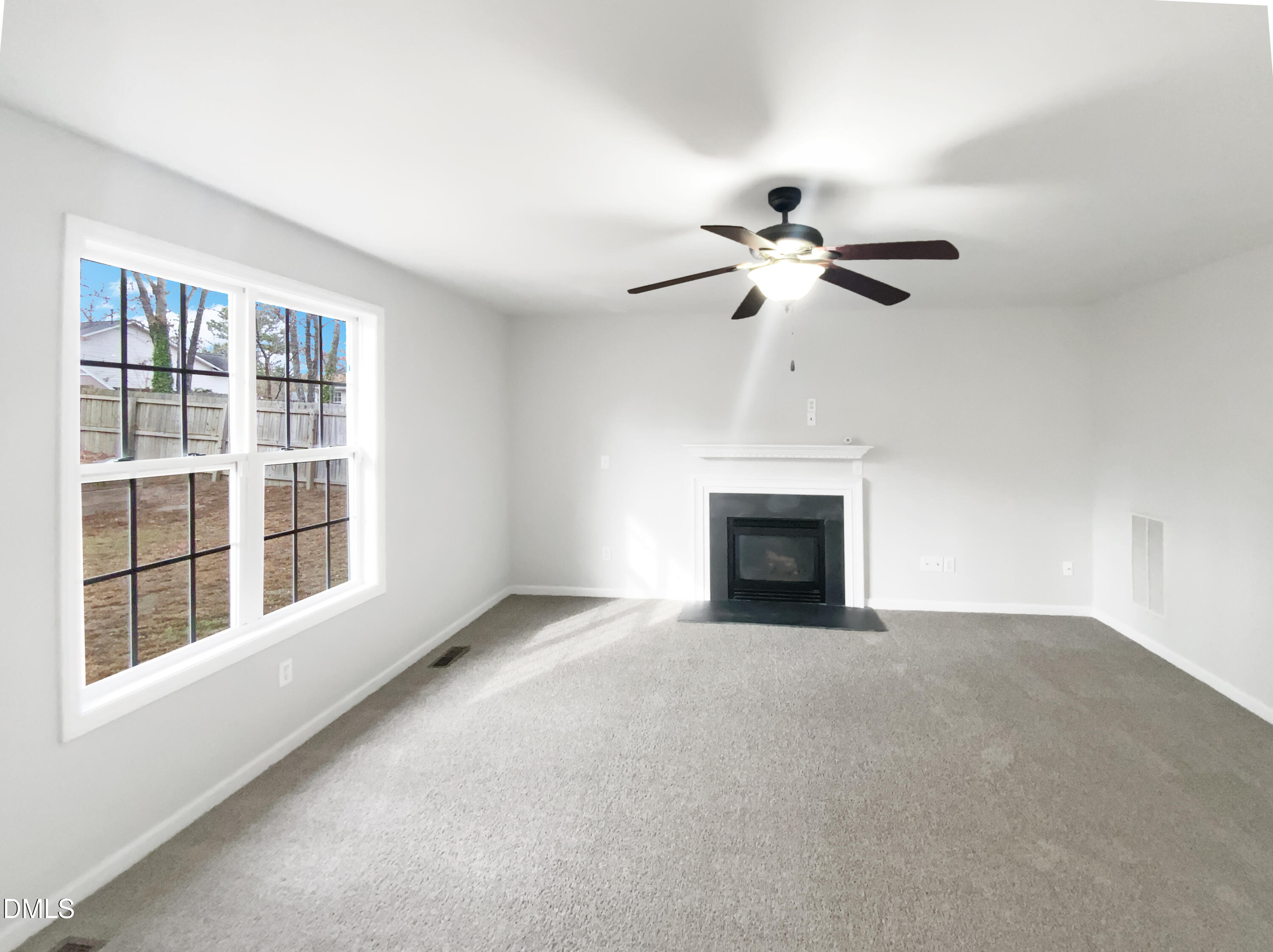 1203 Poplar Ridge Road