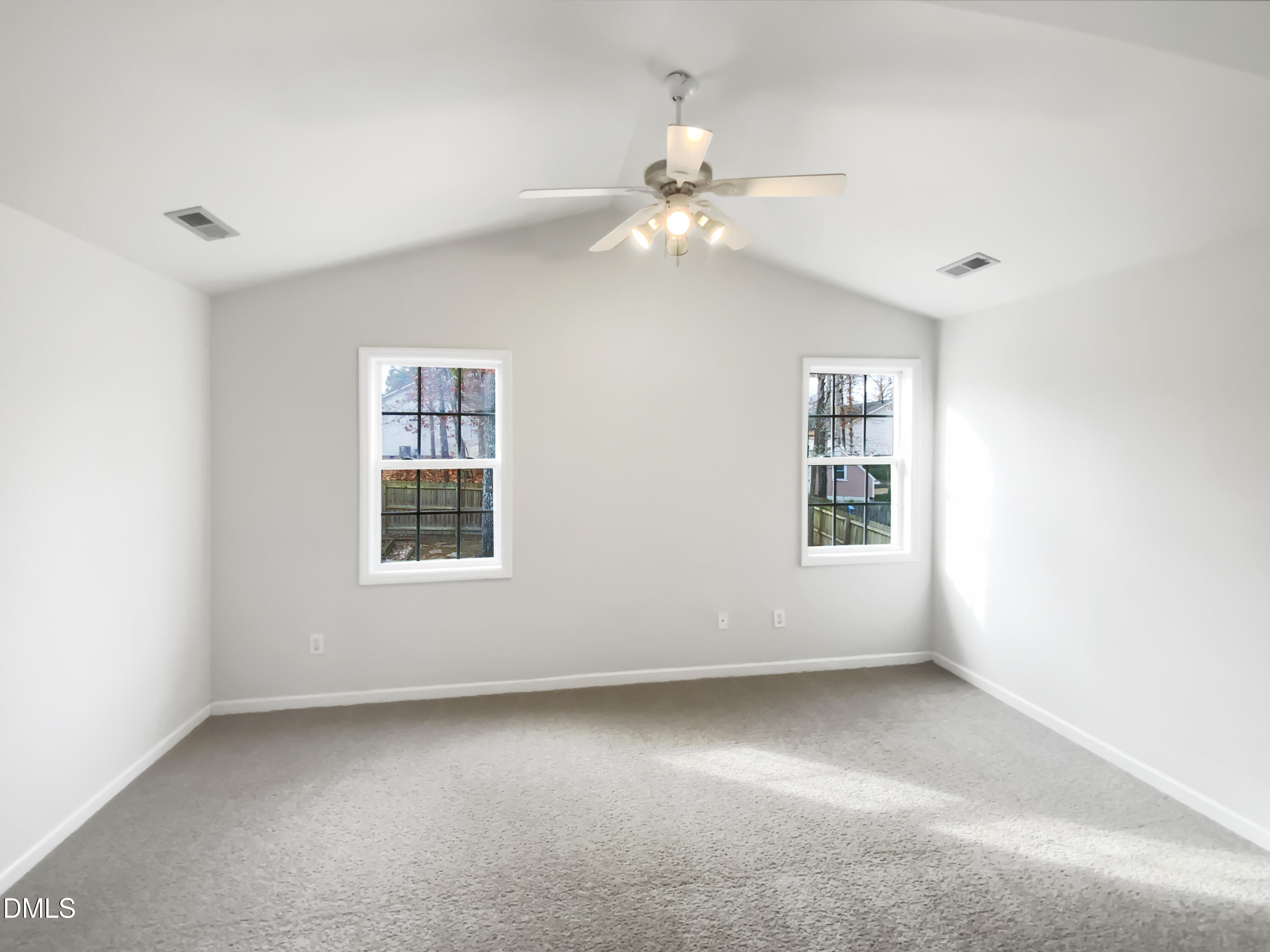 1203 Poplar Ridge Road