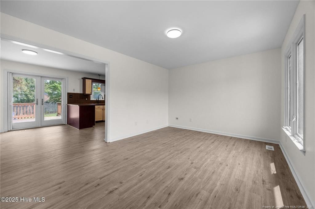 240 Eppingdale Drive