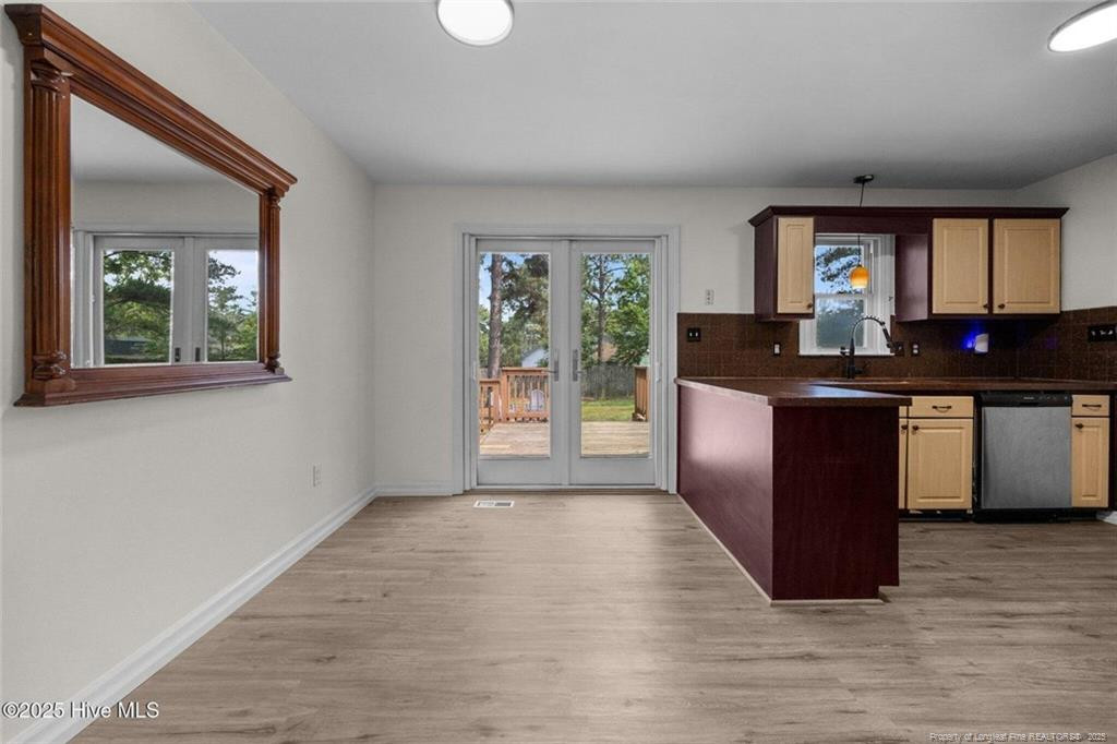 240 Eppingdale Drive