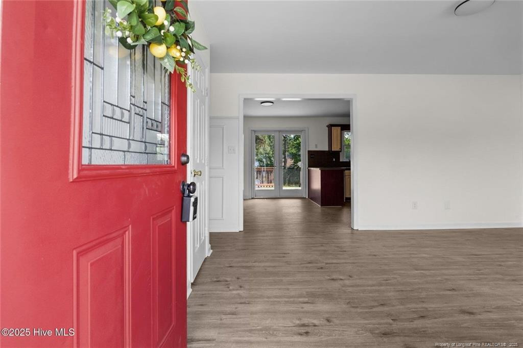 240 Eppingdale Drive