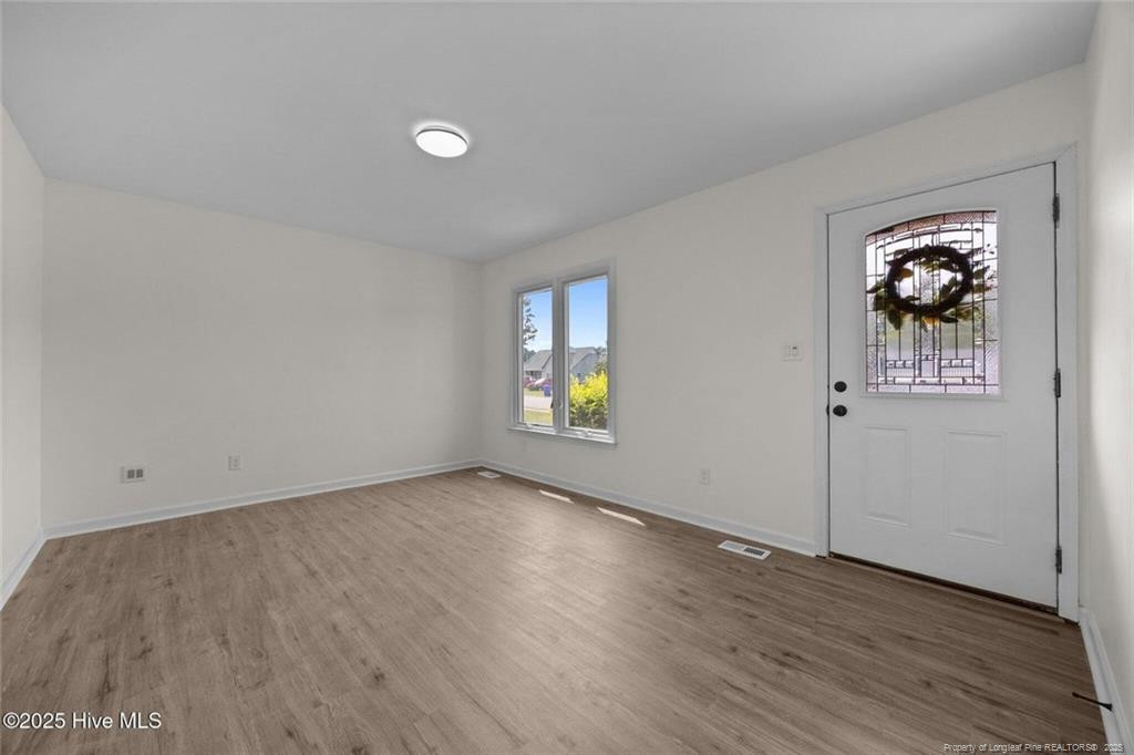 240 Eppingdale Drive