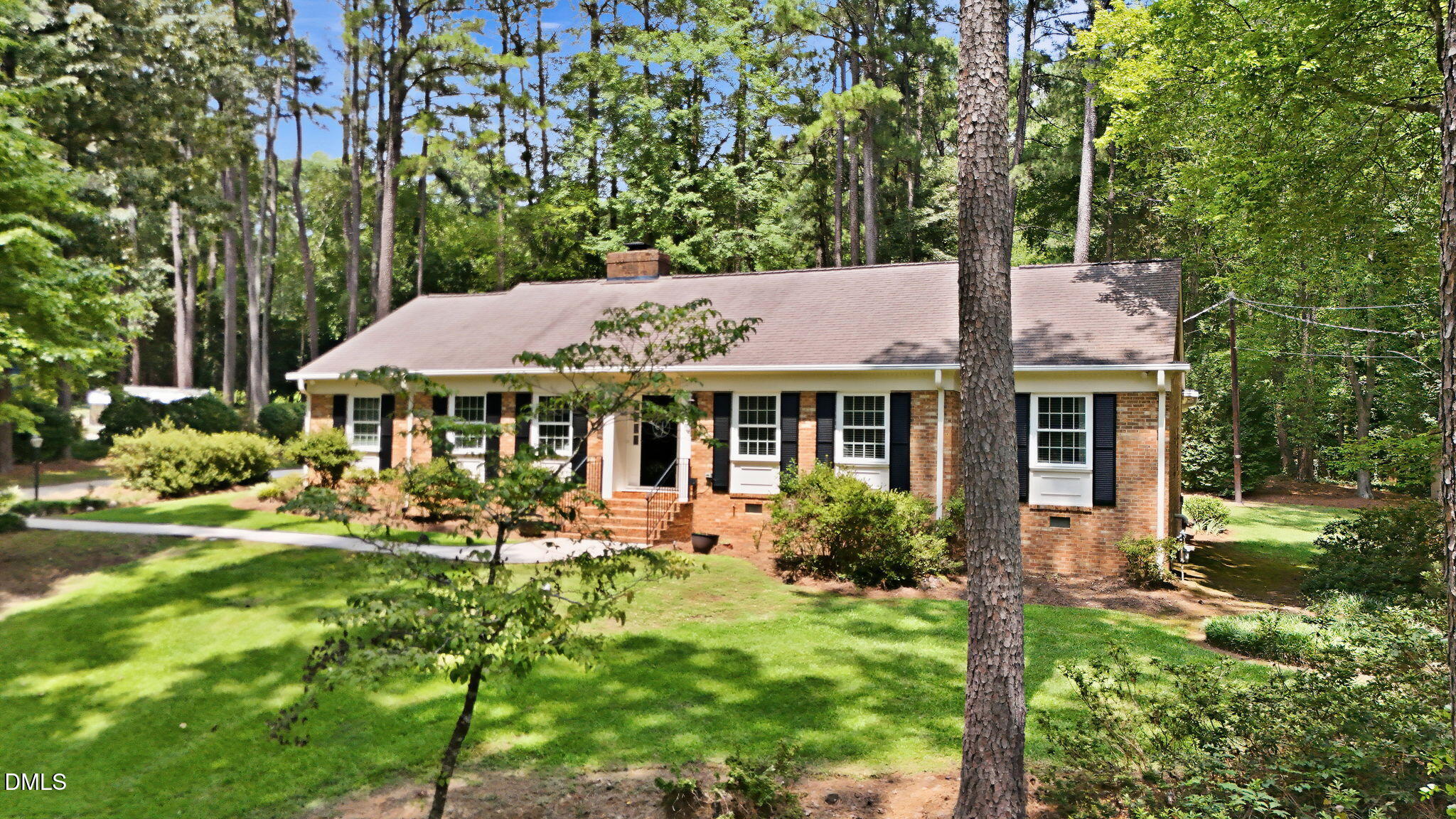 1508 Lord Ashley Drive