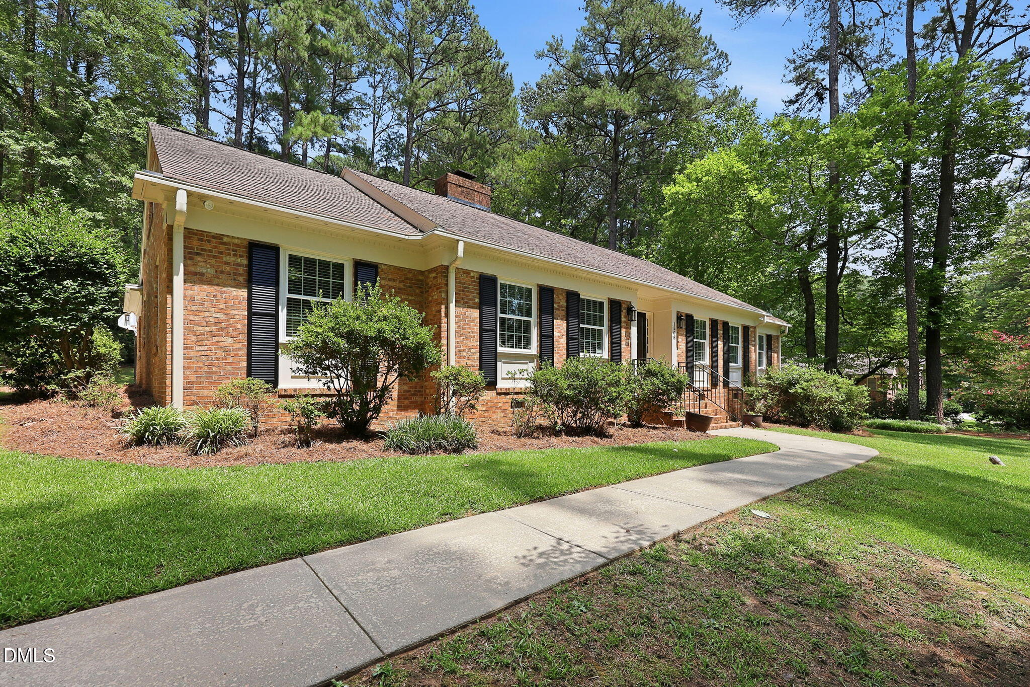 1508 Lord Ashley Drive