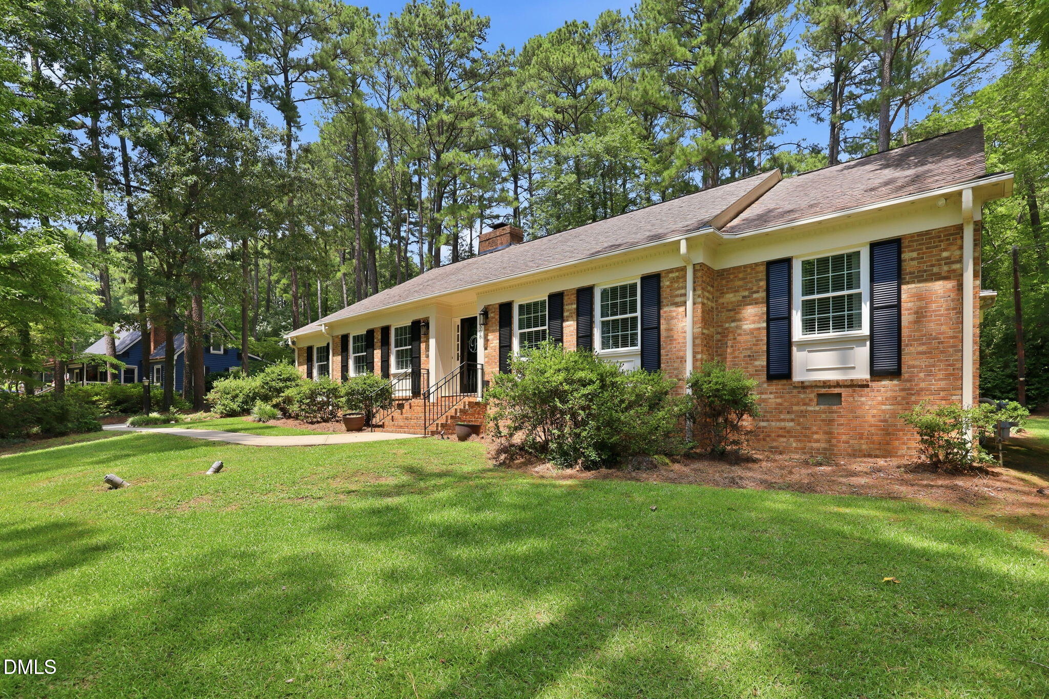 1508 Lord Ashley Drive