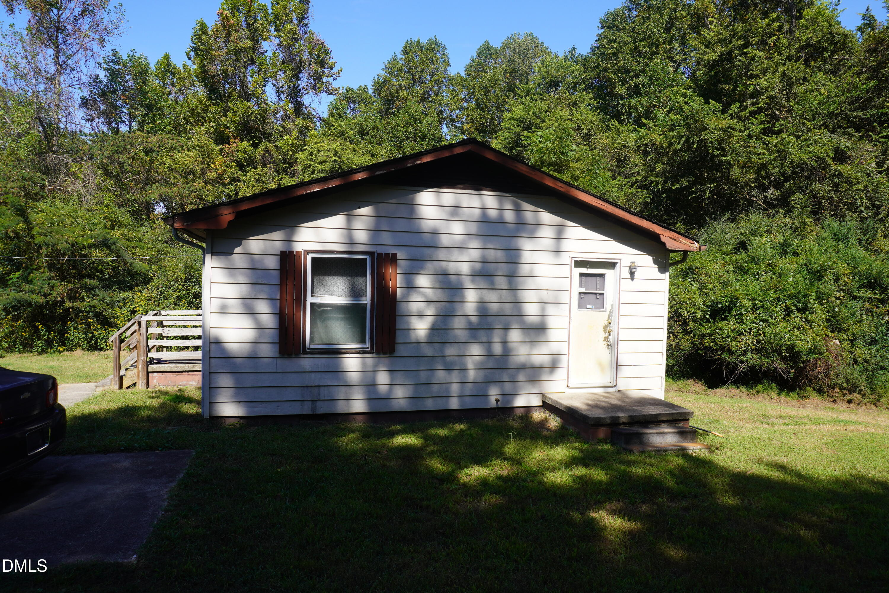 179 Lynnbank Estates Road