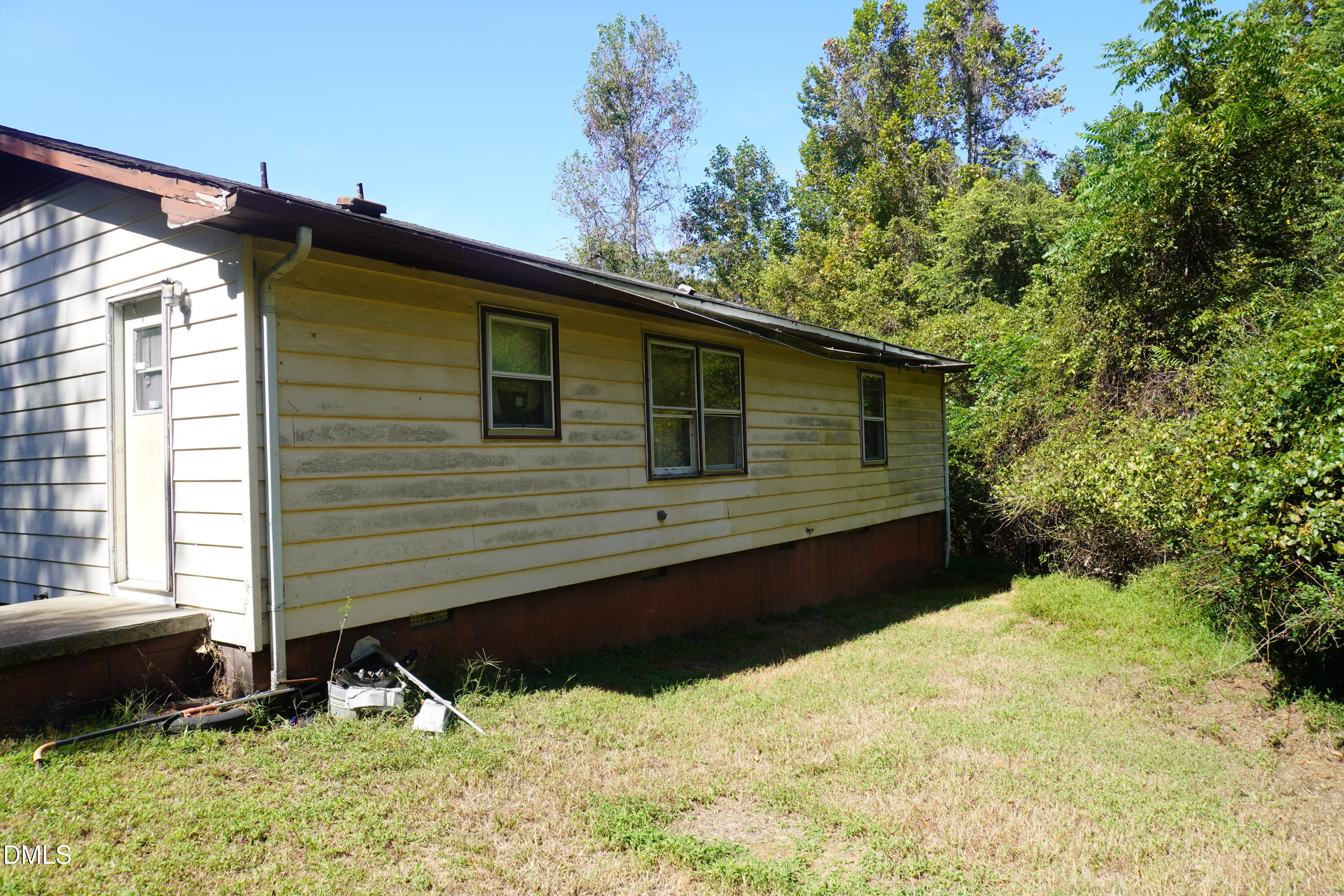 179 Lynnbank Estates Road