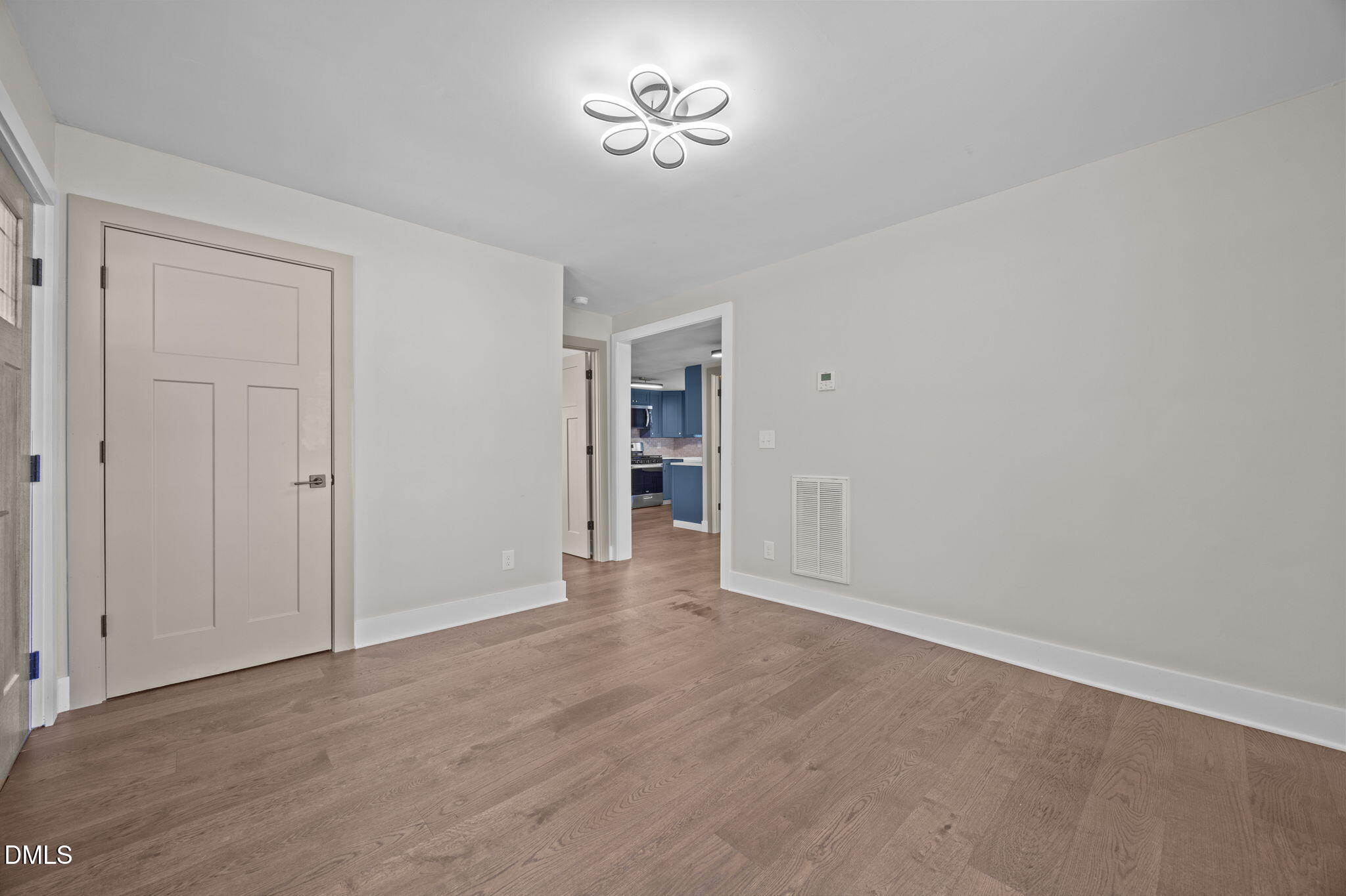 502 E Cleveland Street Street