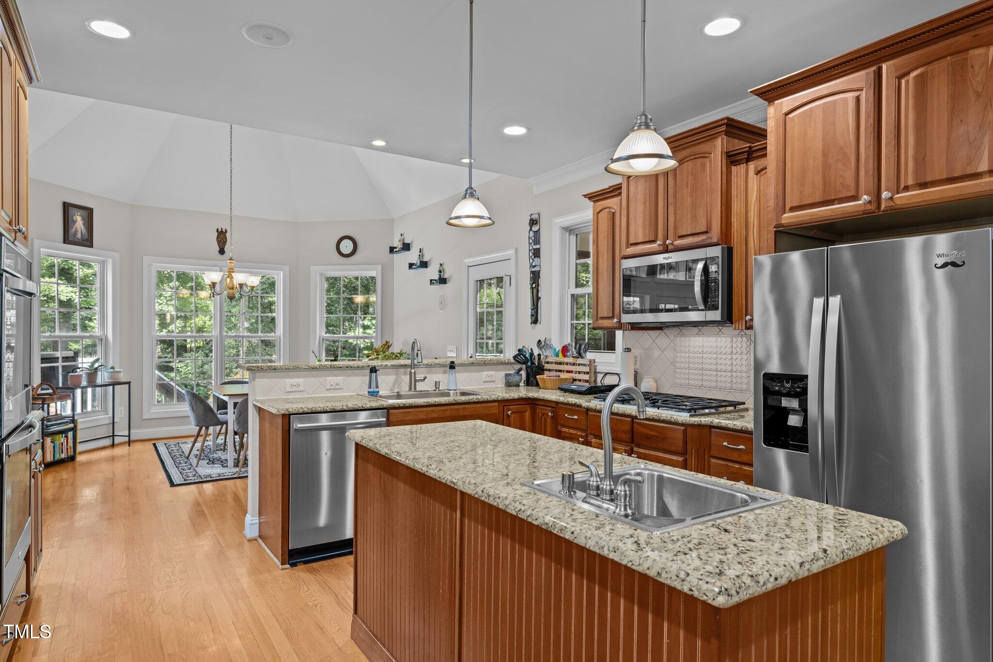 109 San Juan Drive