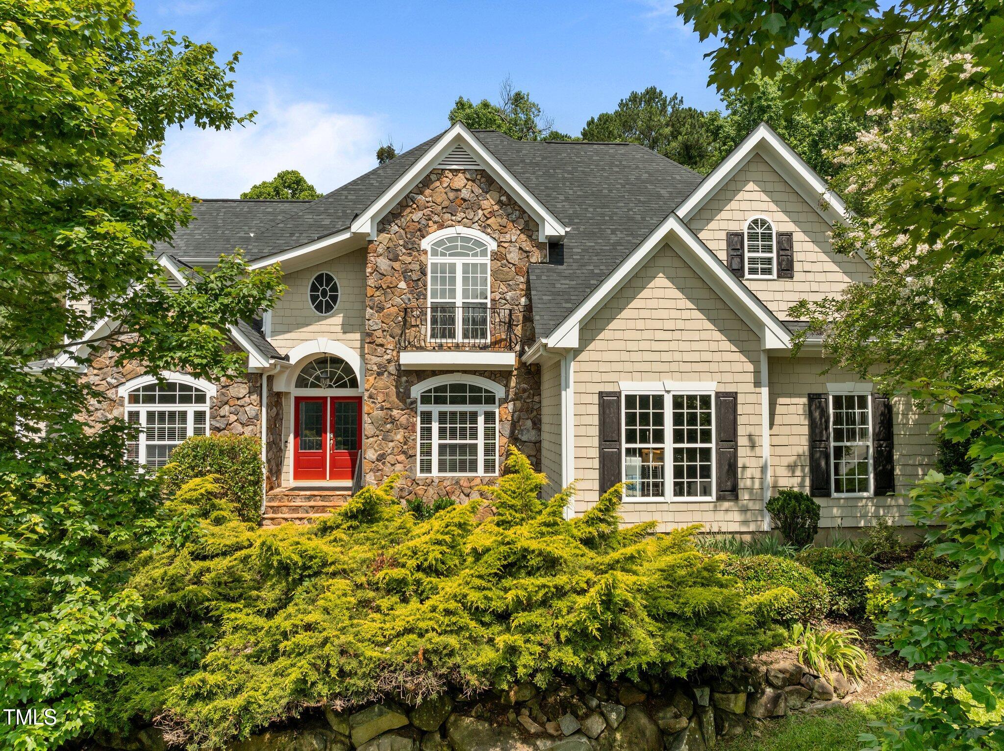 109 San Juan Drive
