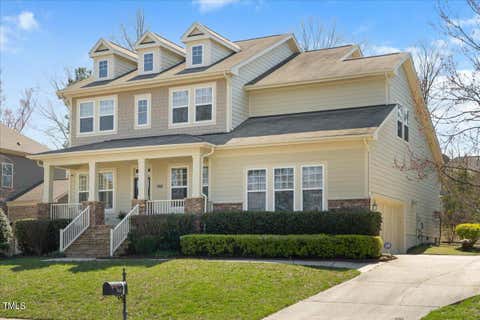 Photo for 5122 Royal Coachmen Drive