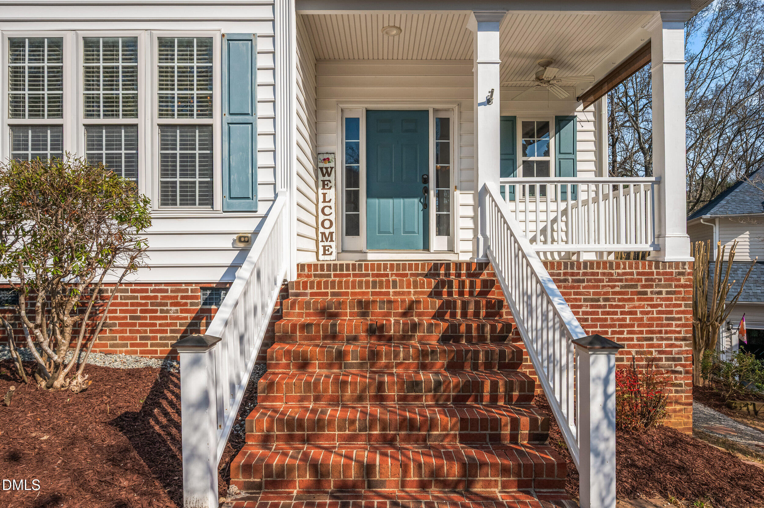 103 Bowers Lane