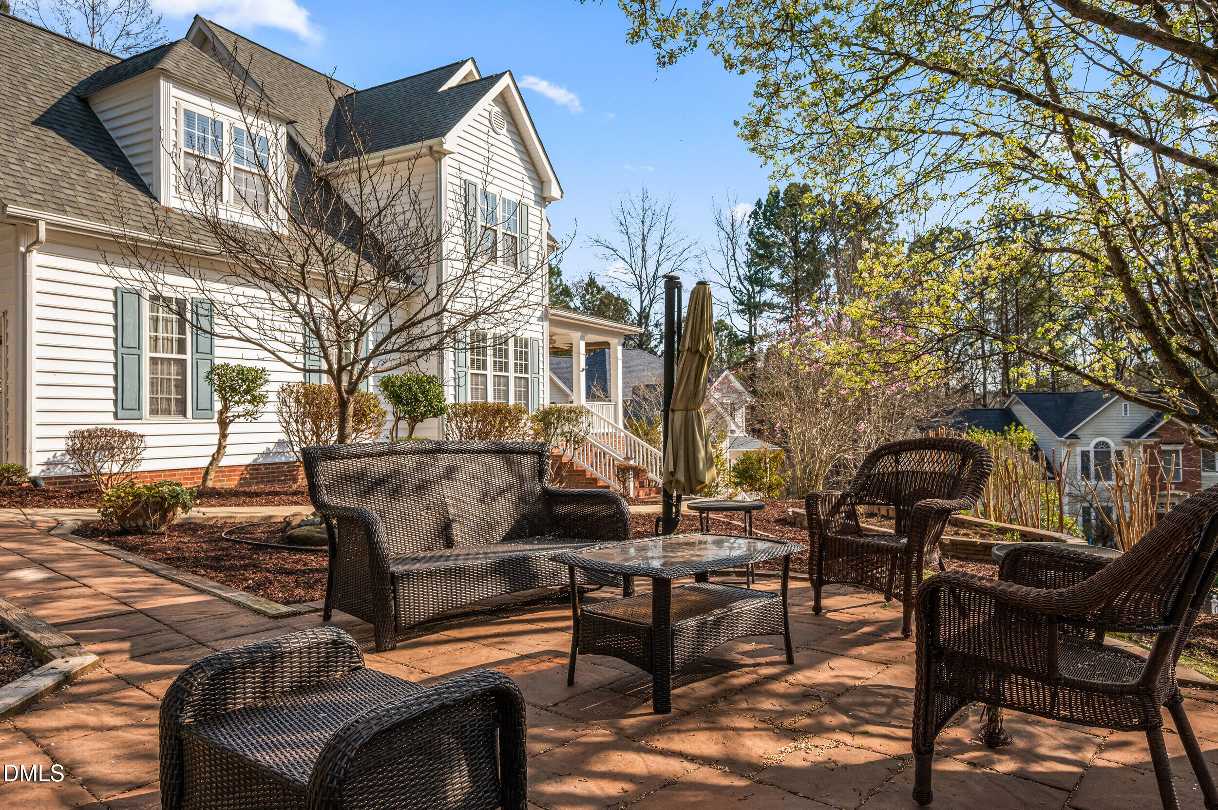 103 Bowers Lane