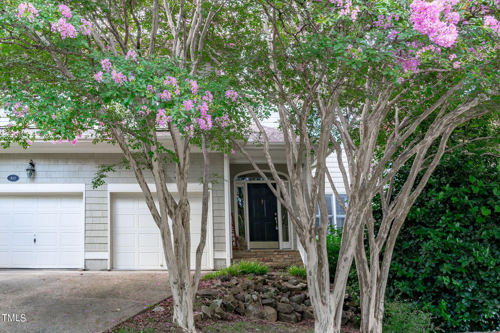 View Chapel Hill, NC 27516 townhome