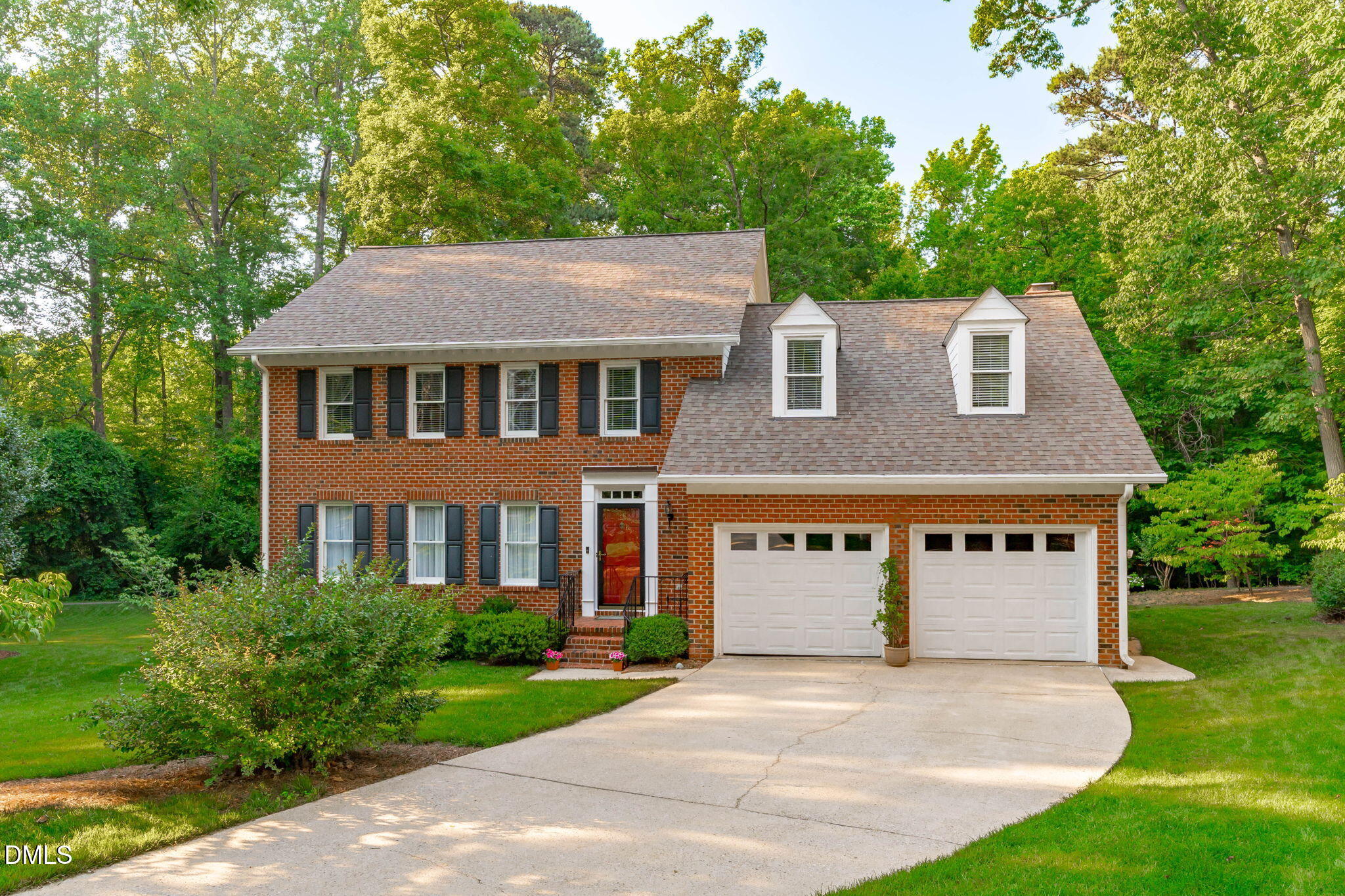 903 Wellstone Circle