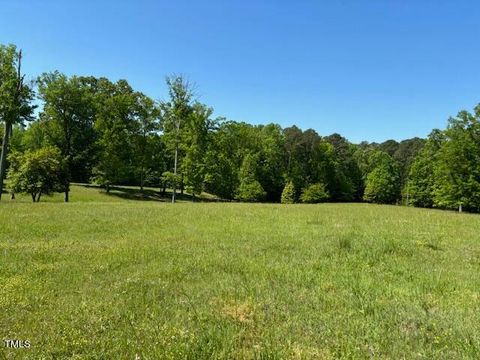 0 New Hill Holleman Road New Hill NC 27562
