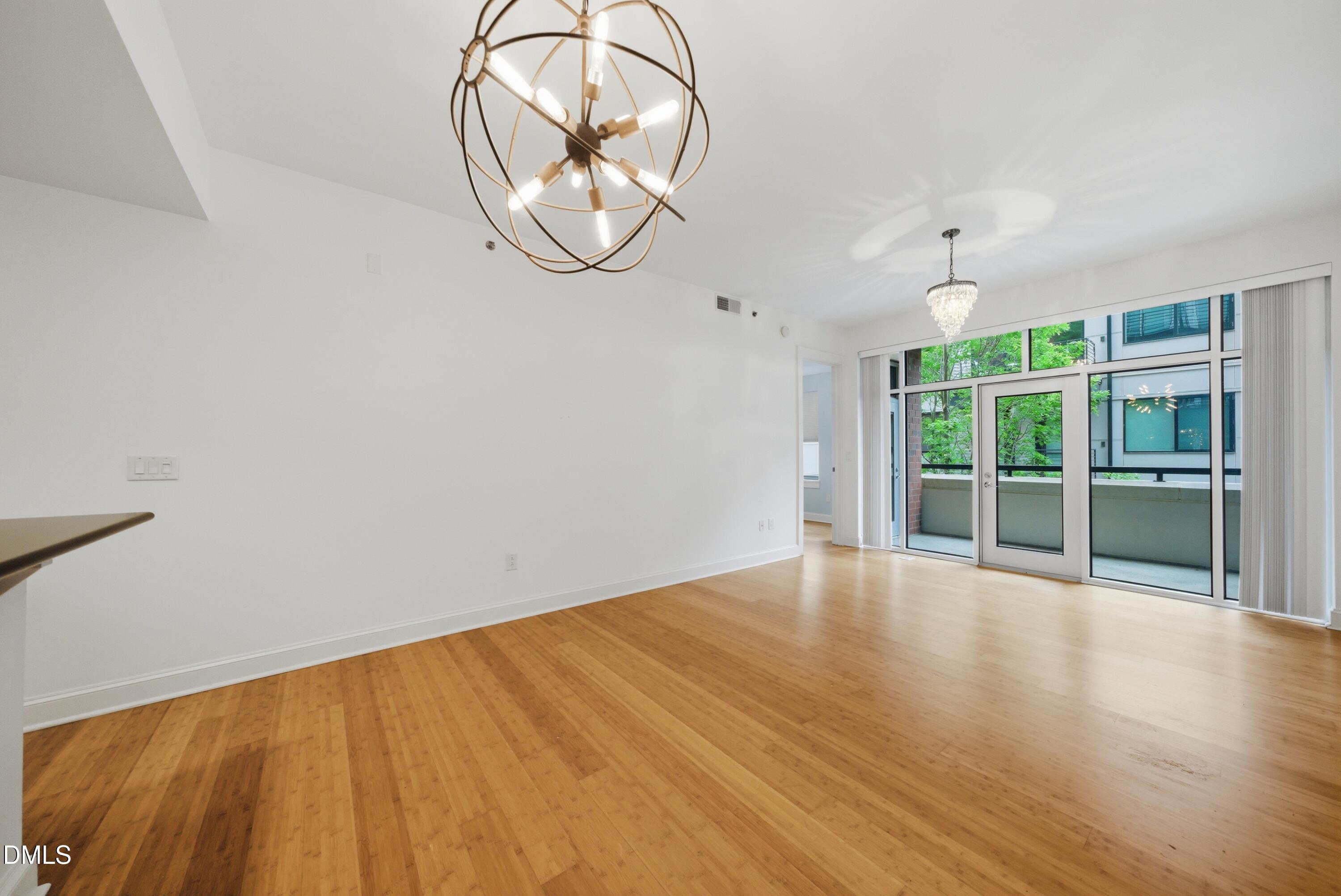 618 N Boylan Avenue 526