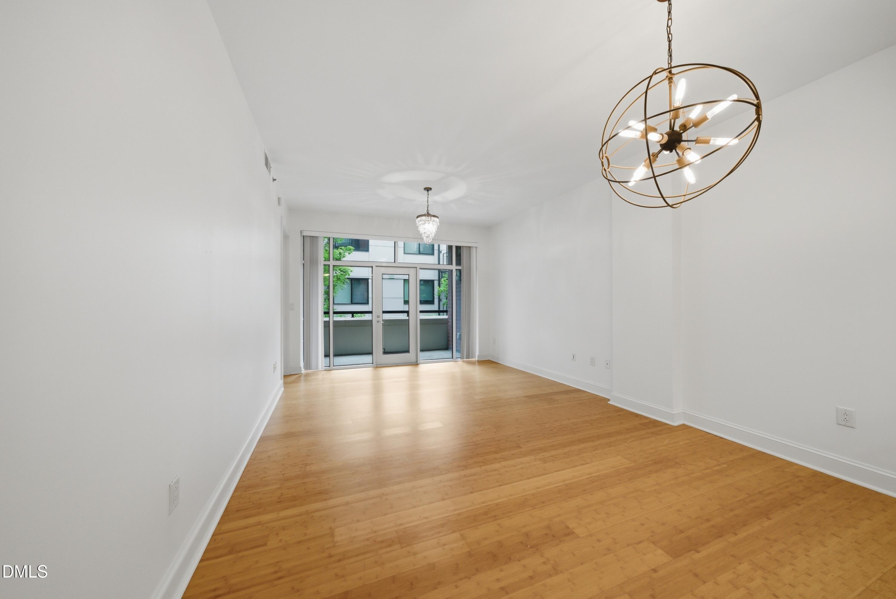 618 N Boylan Avenue 526