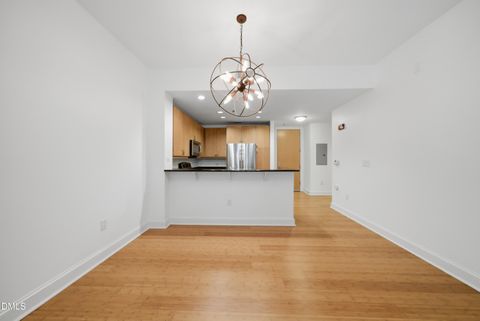 618 N Boylan Avenue 526 Raleigh NC 27603