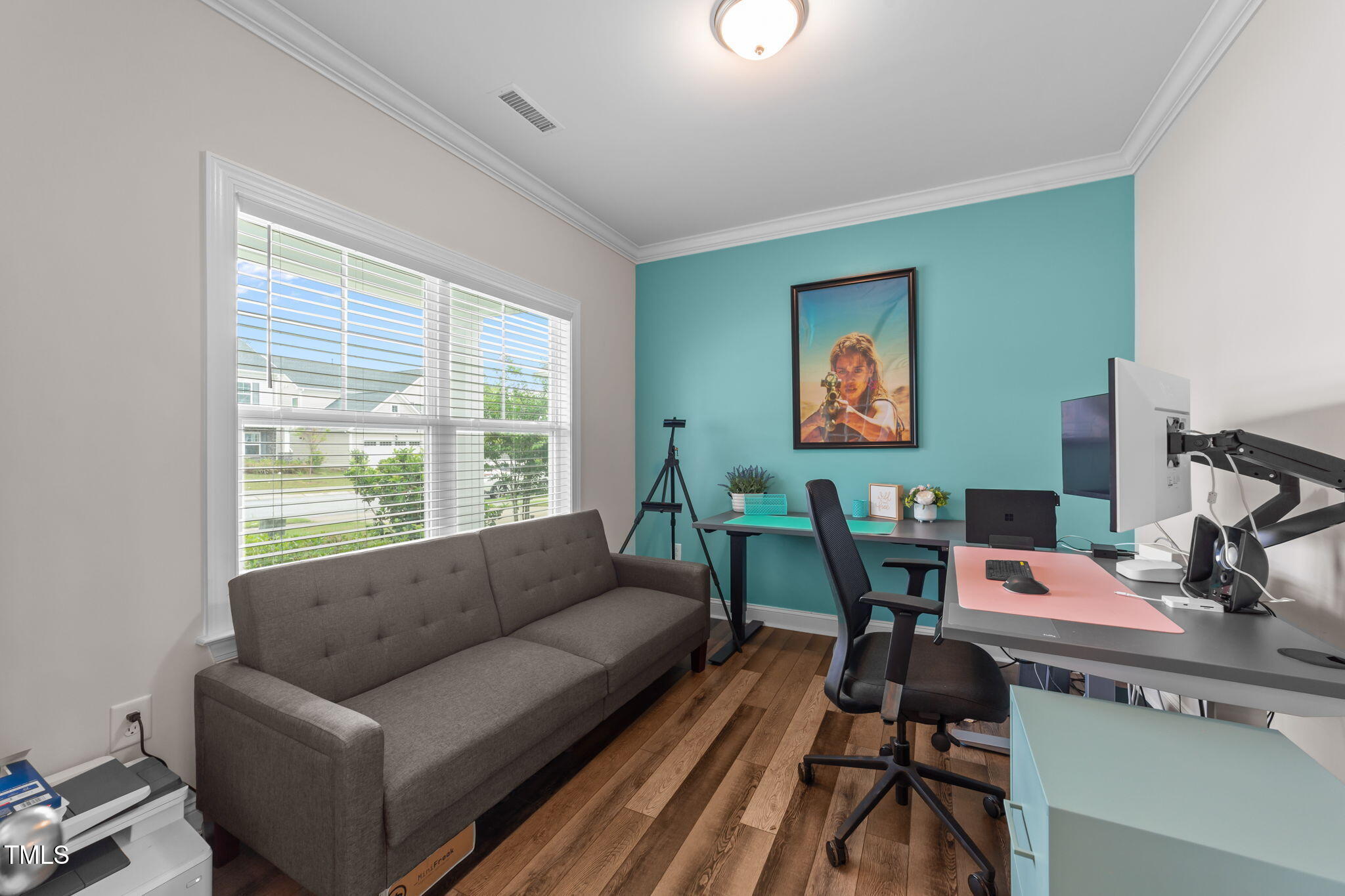 104 Majestic Peak Drive