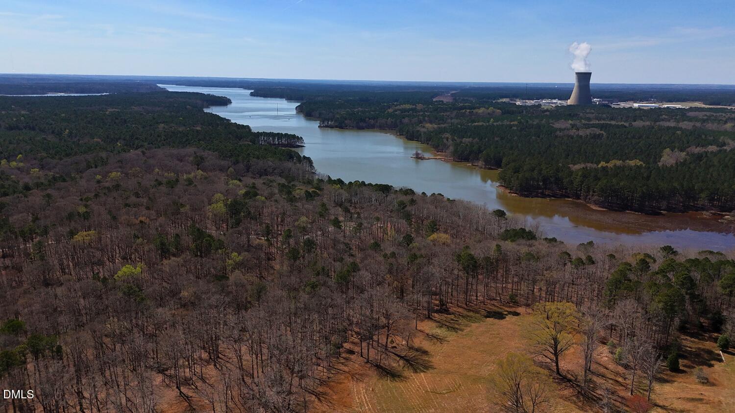 4321&4333 New Hill Holleman Road