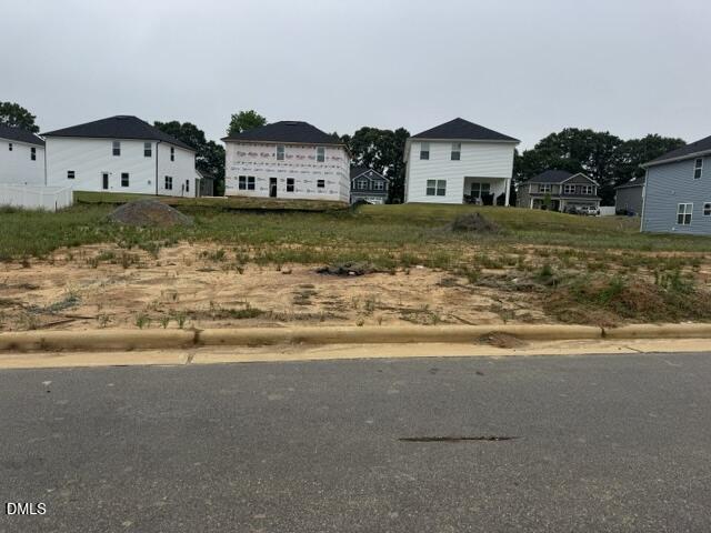 356 Hopewell Branch Court