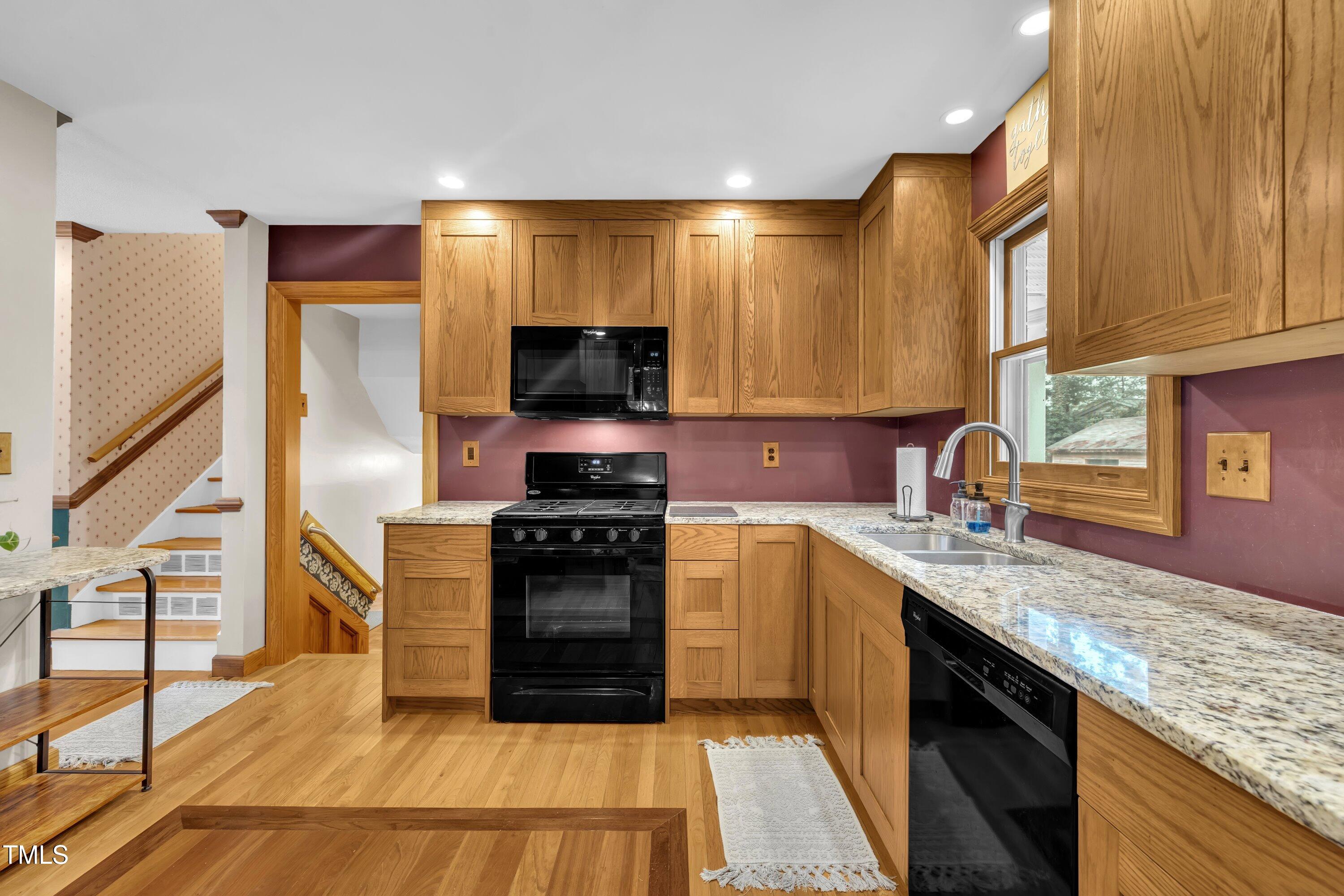 3205 Arrowwood Drive