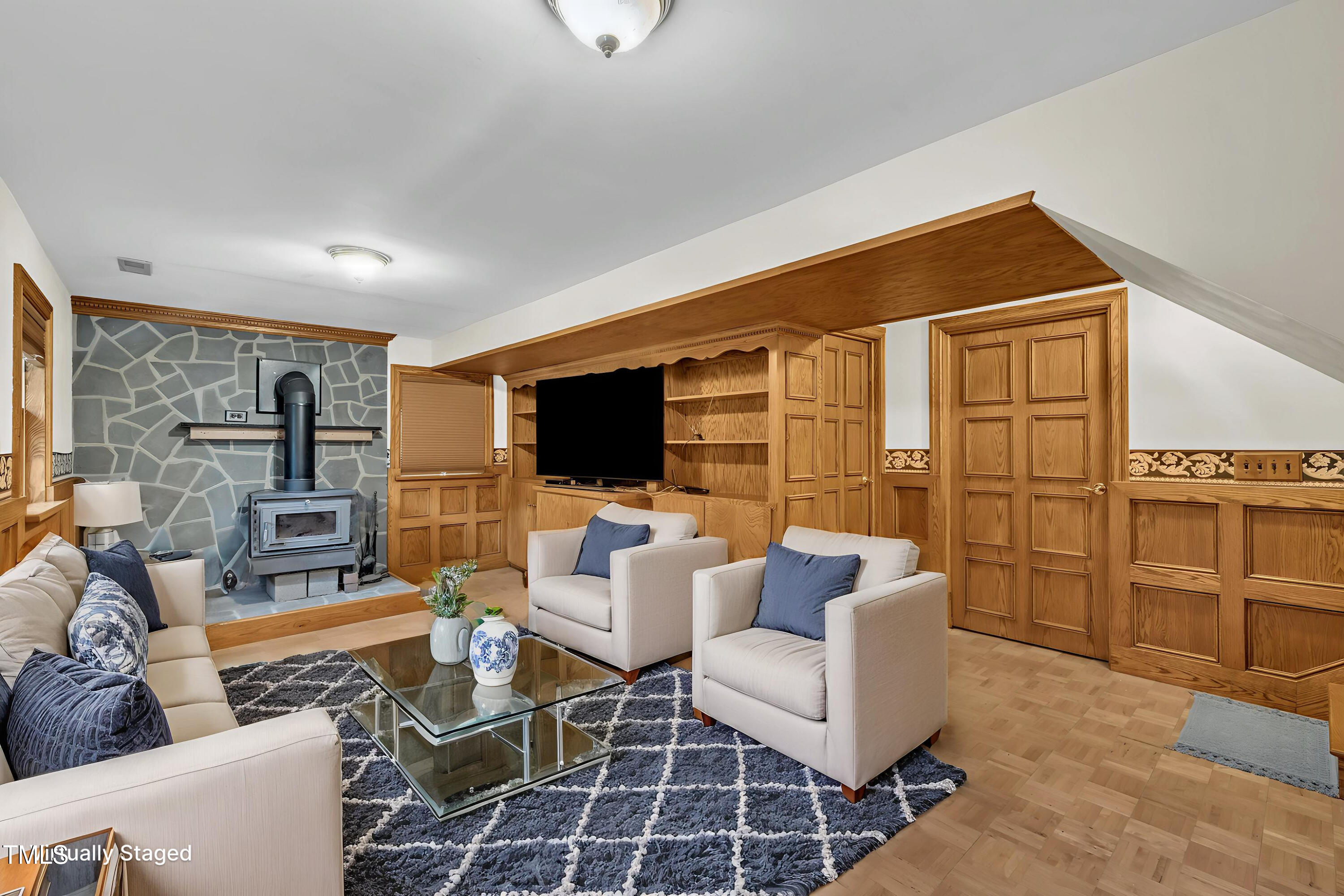 3205 Arrowwood Drive