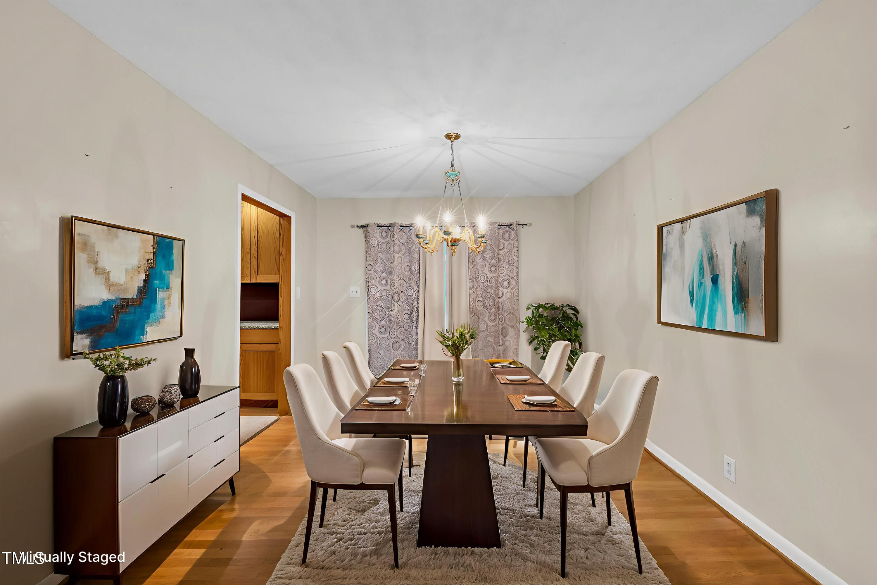 3205 Arrowwood Drive