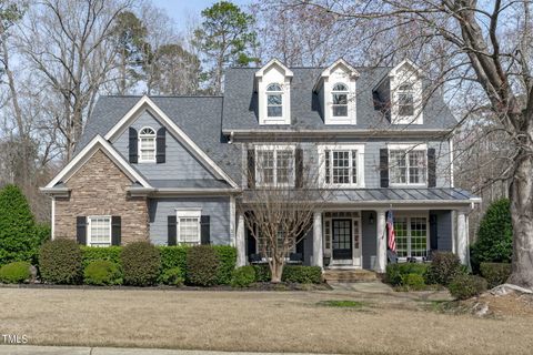 208 Danagher Court, Holly Springs, NC 27540 - MLS#: 10015990