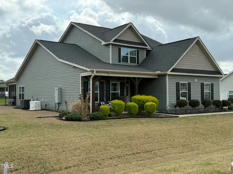 MLS: 10090298