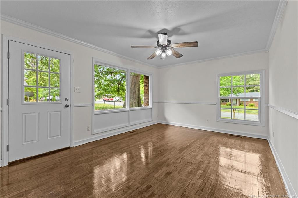 2105 Lombardy Drive