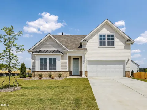 MLS: 10095747