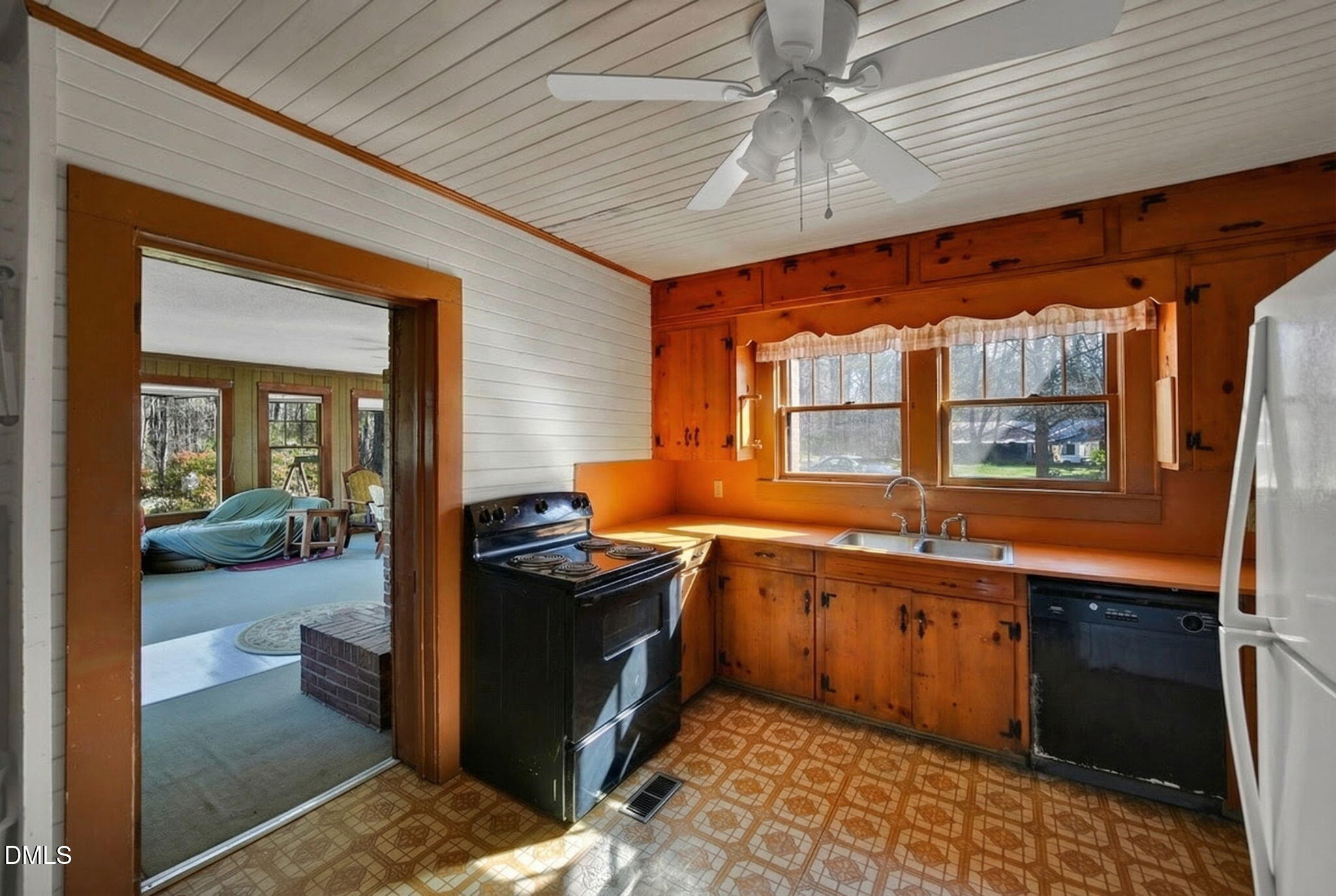 2510 Siler City Snow Camp Road