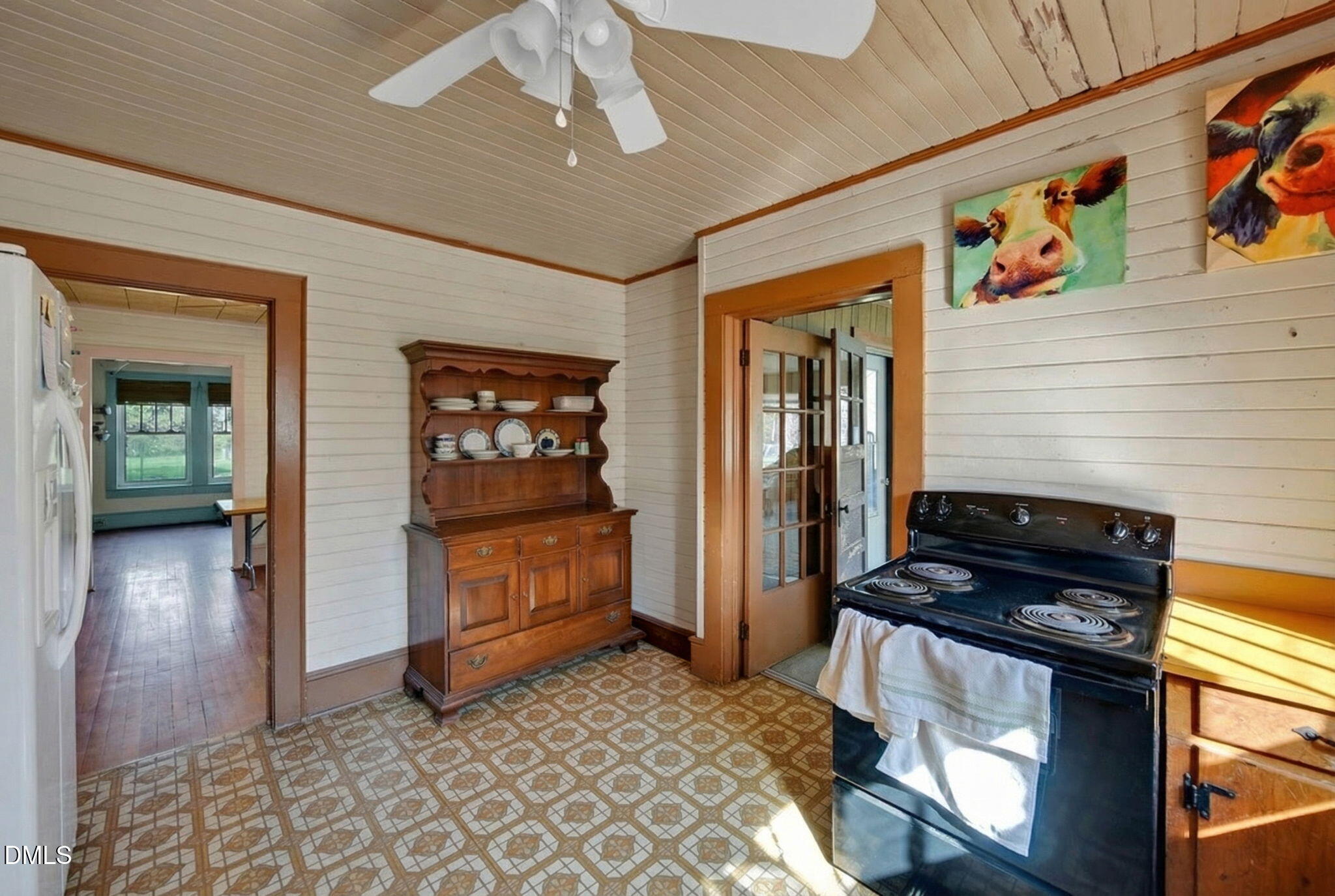 2510 Siler City Snow Camp Road