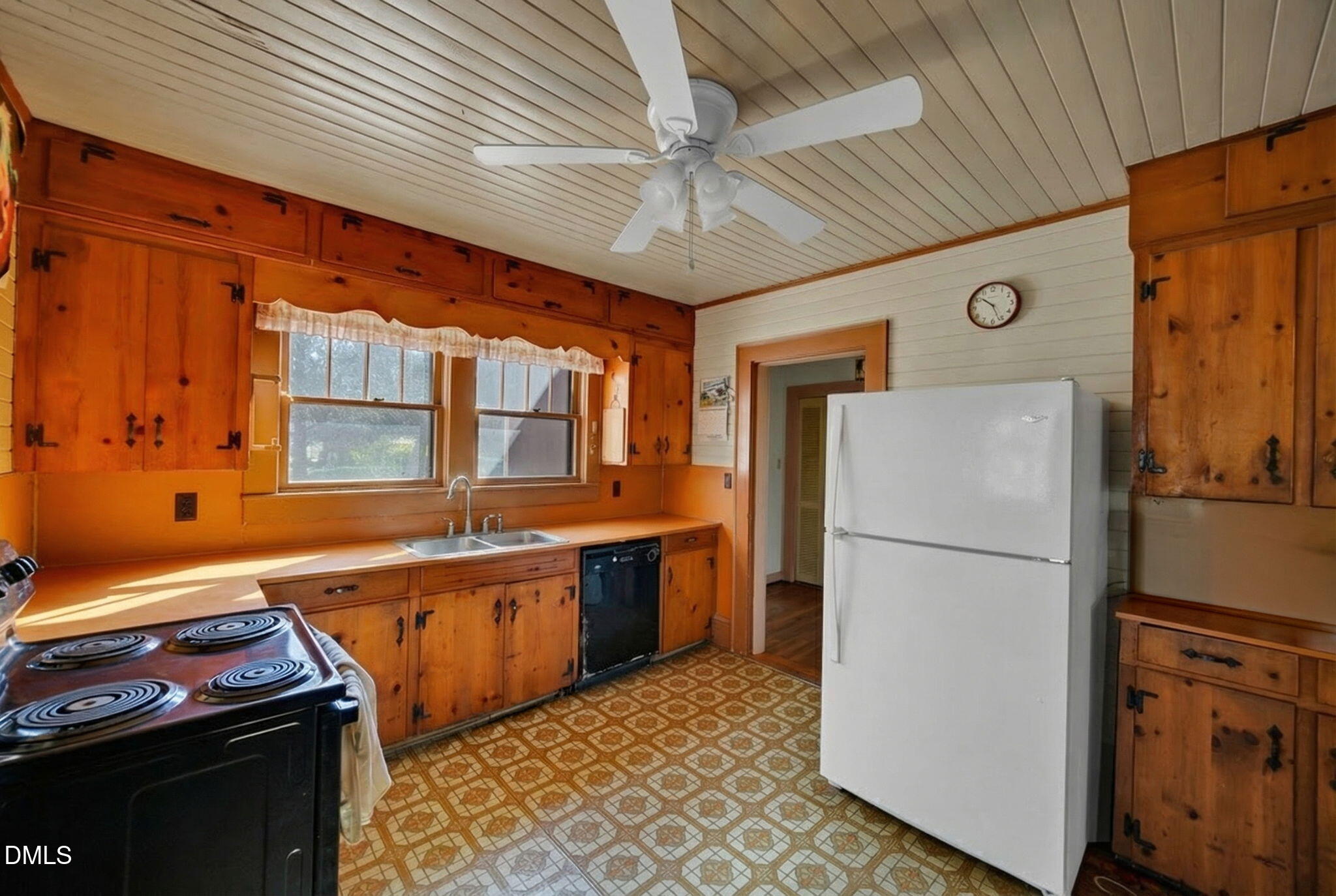 2510 Siler City Snow Camp Road