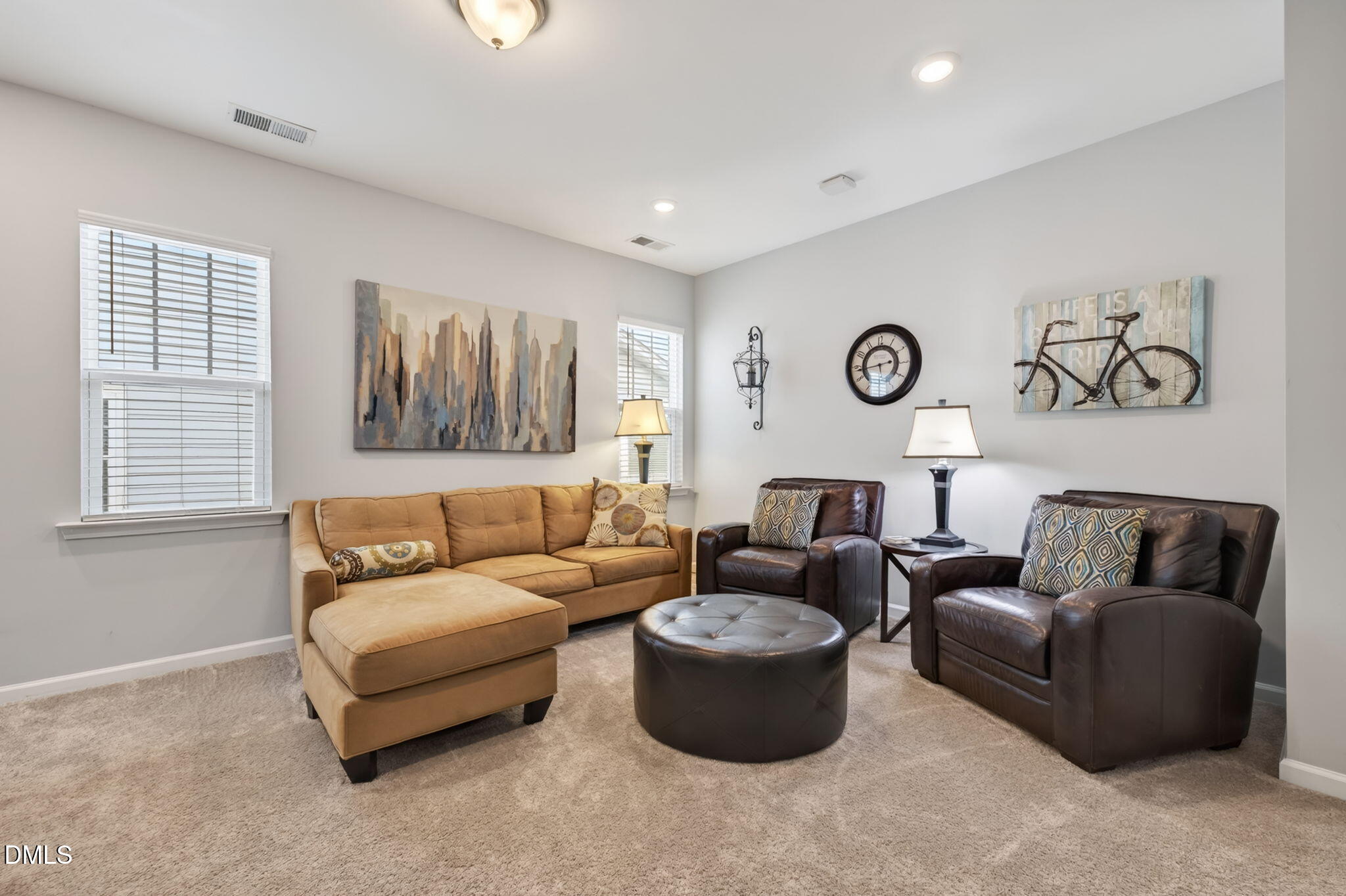 308 Golf Vista Trail