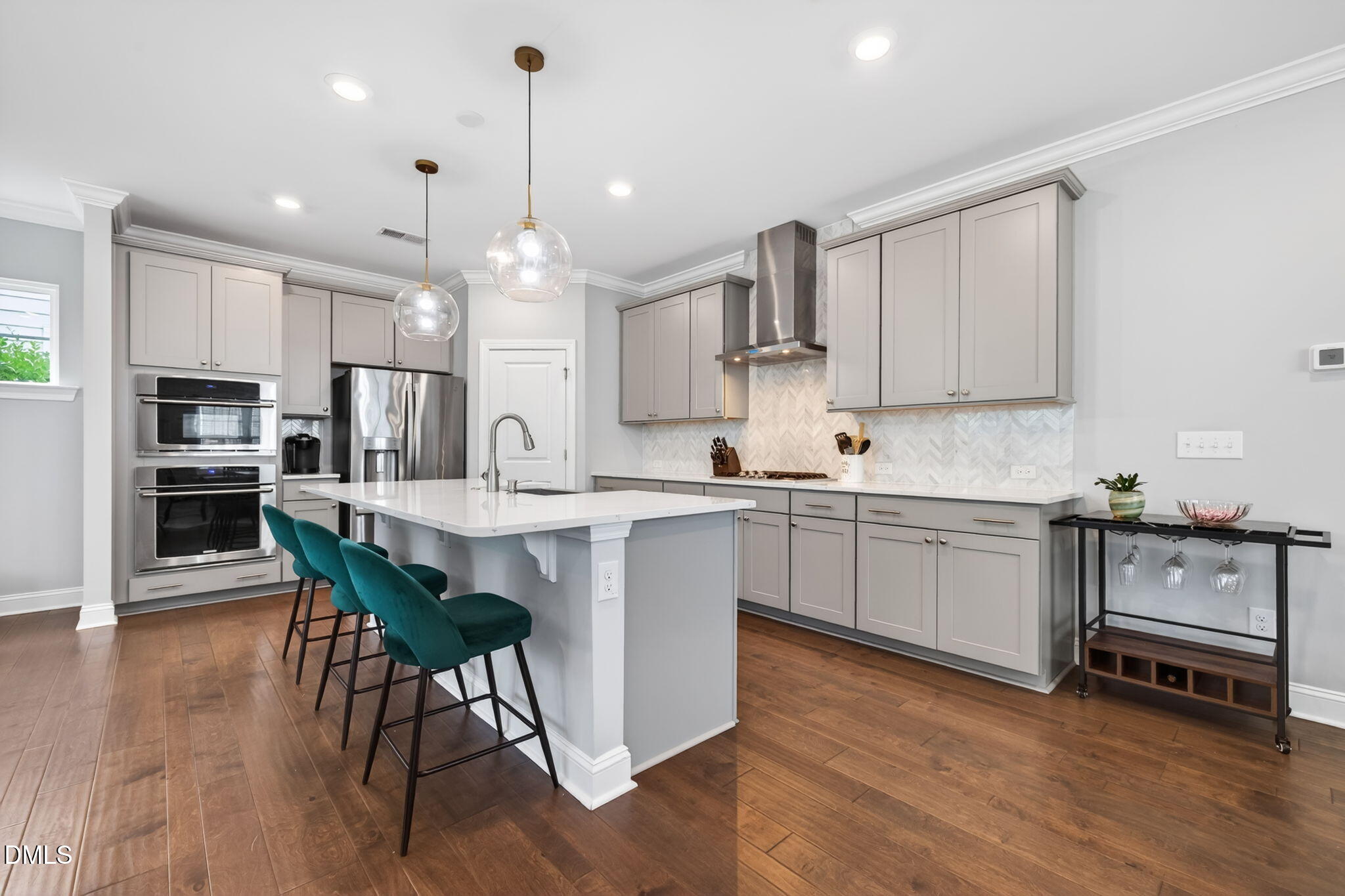 308 Golf Vista Trail