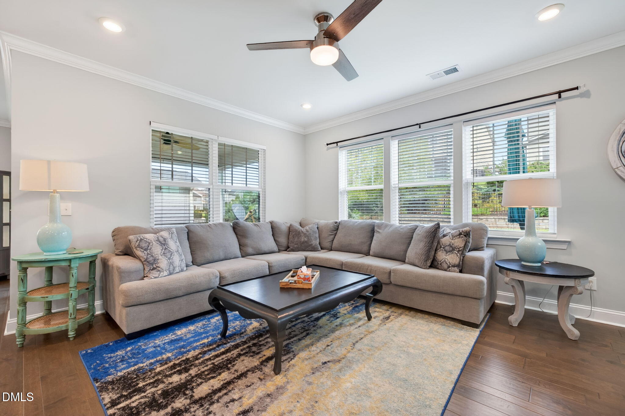 308 Golf Vista Trail