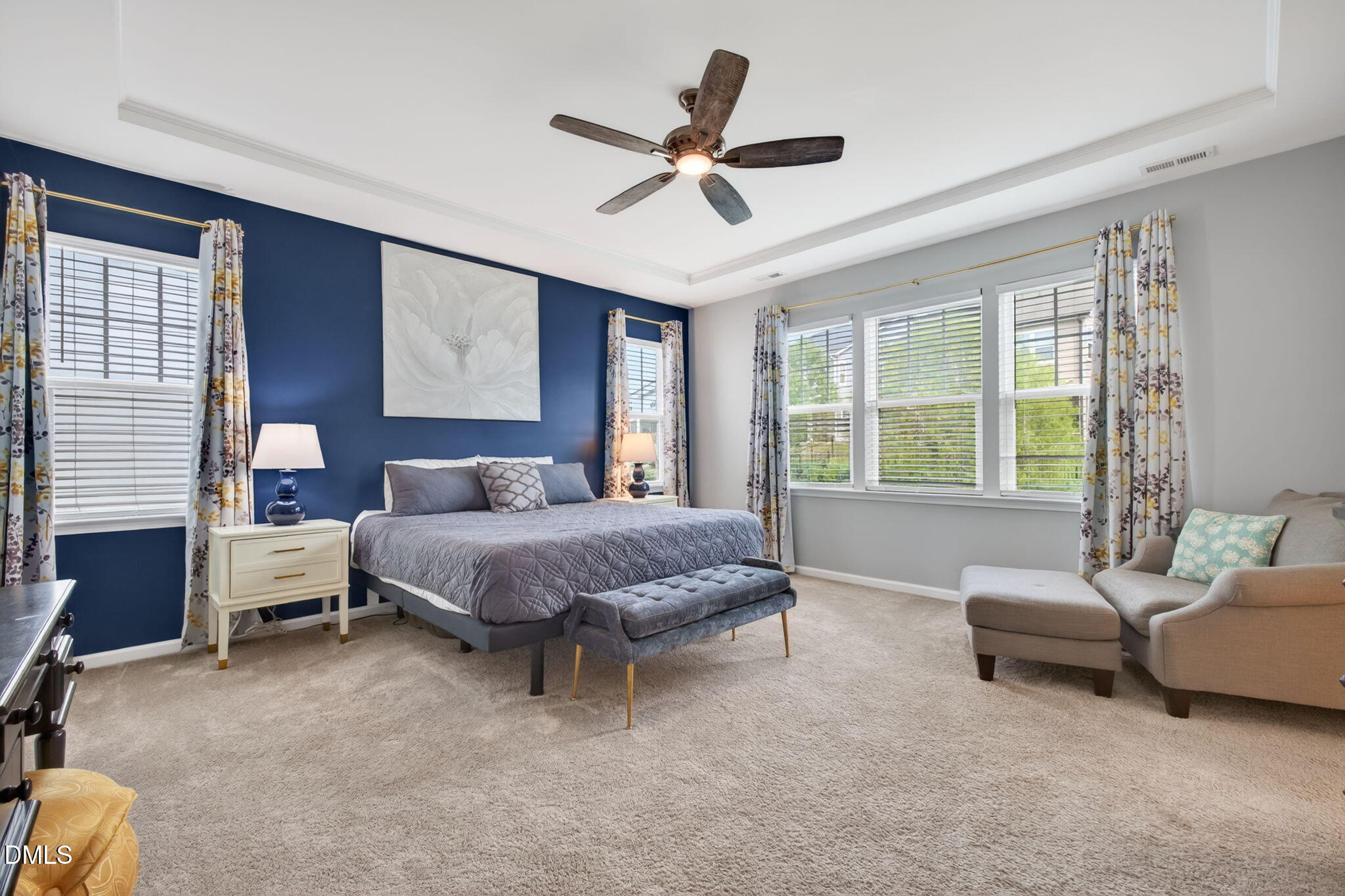 308 Golf Vista Trail