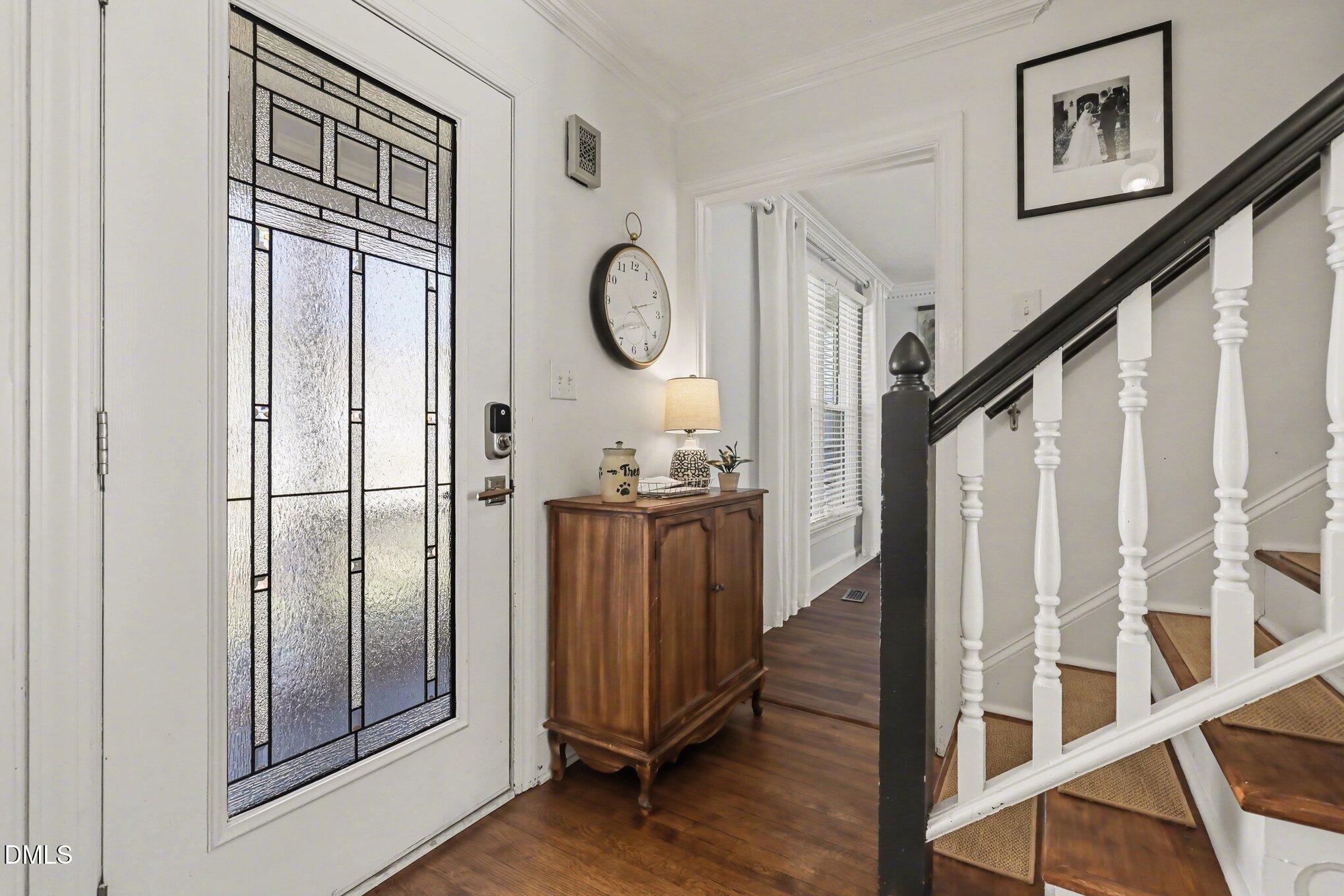 3204 Flintshire Road