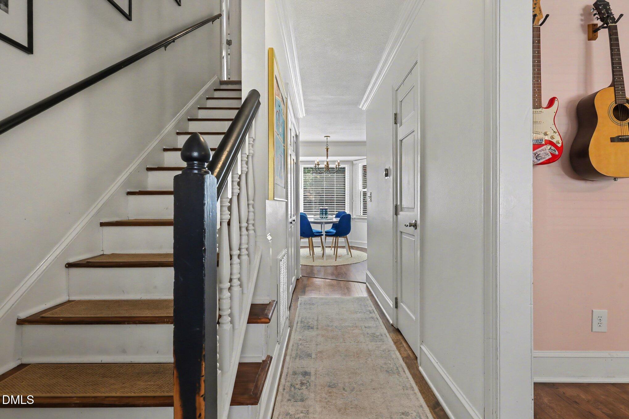 3204 Flintshire Road