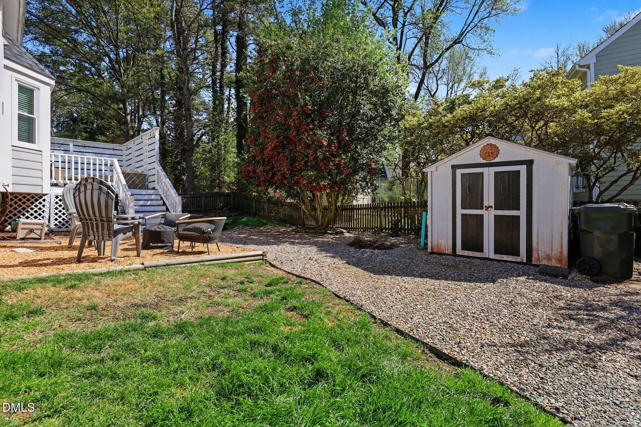 3204 Flintshire Road