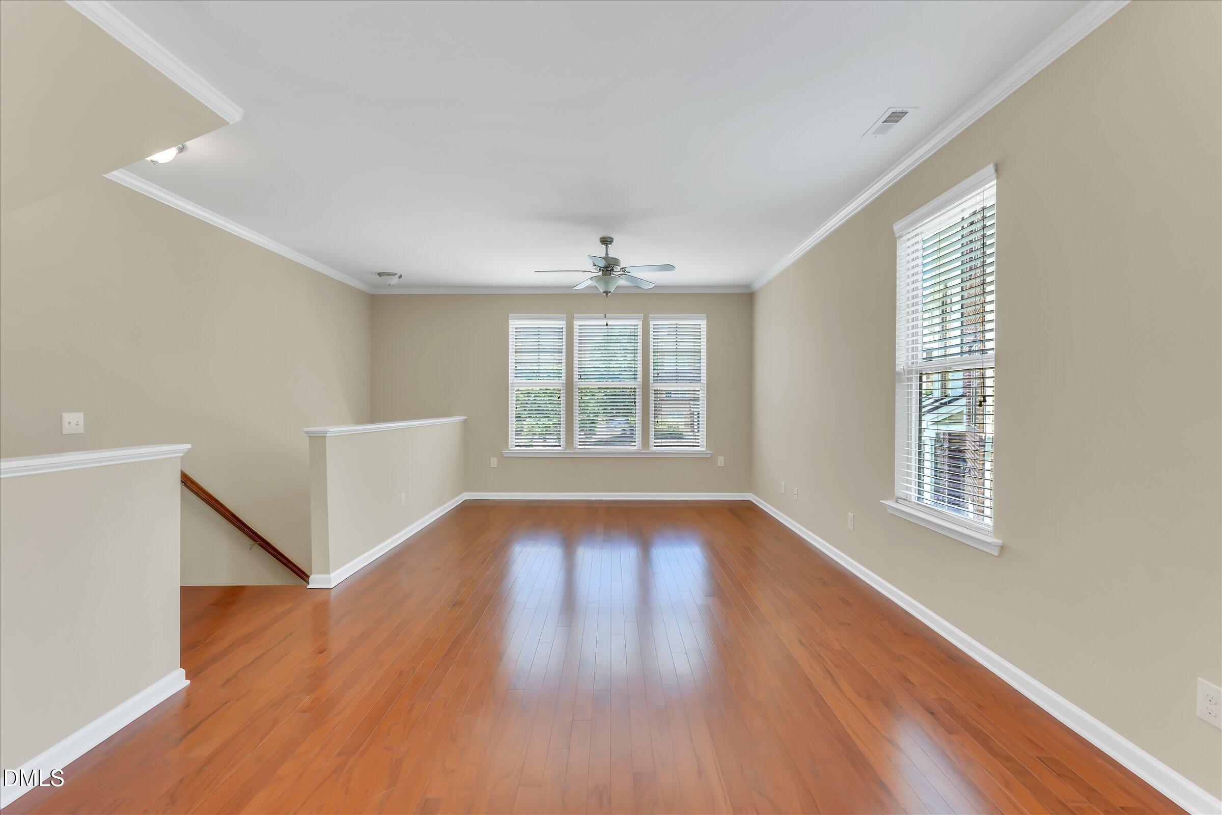 428 Hofman Court