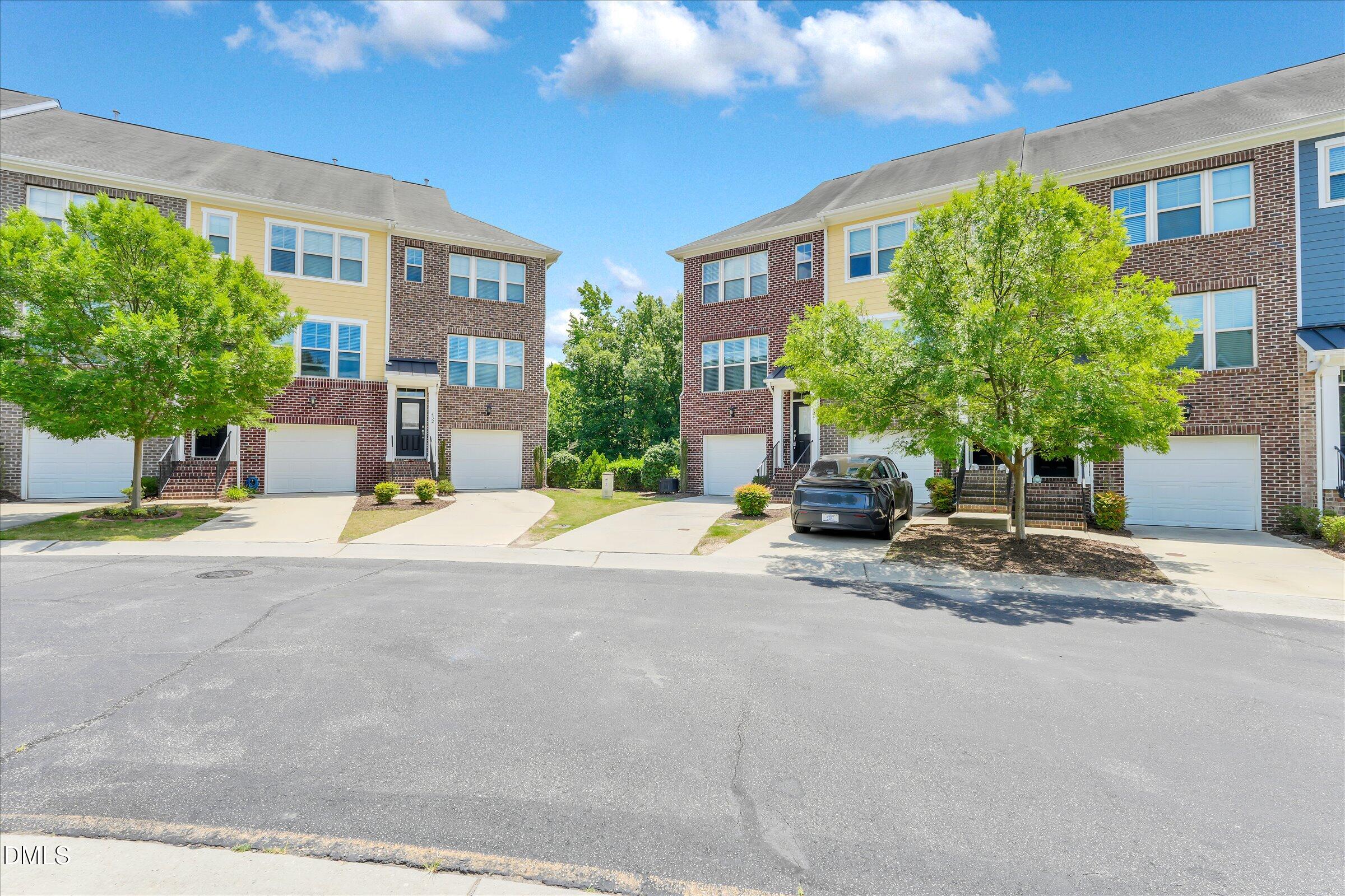 428 Hofman Court