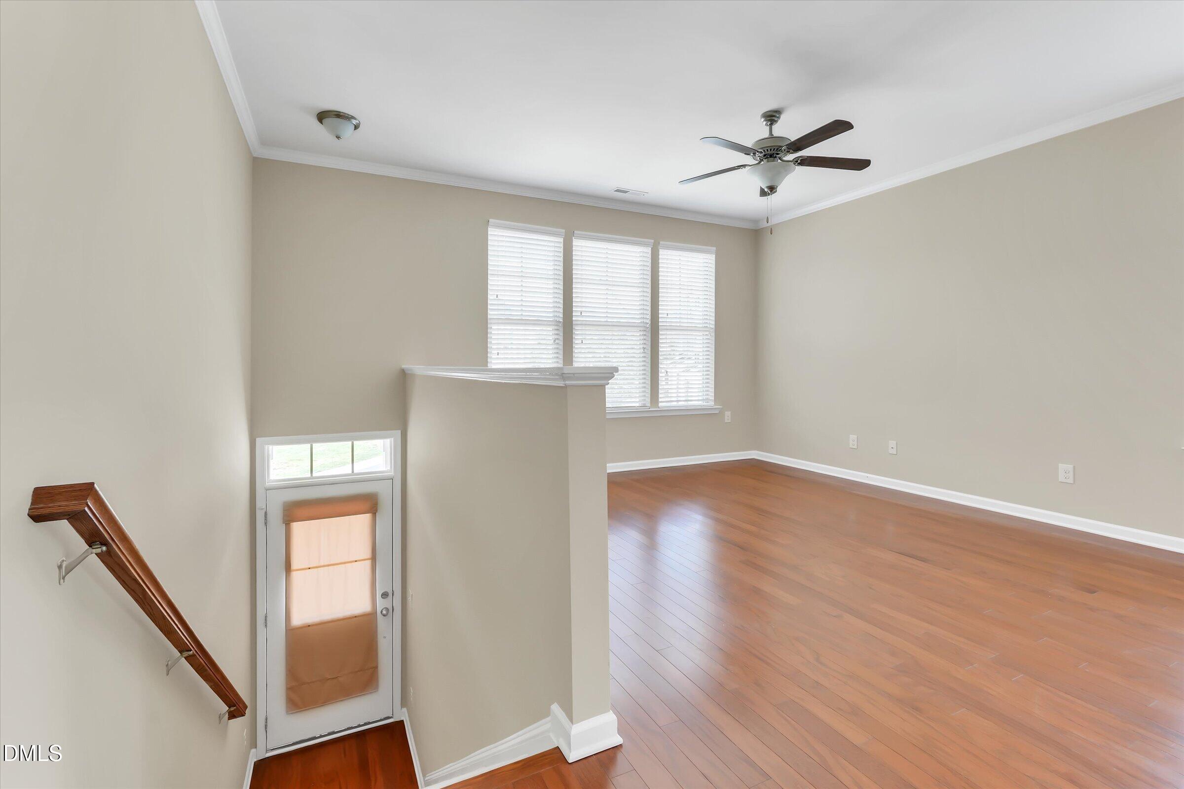 428 Hofman Court