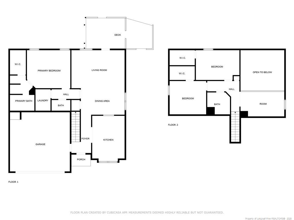 14 Bassett Hall Lane