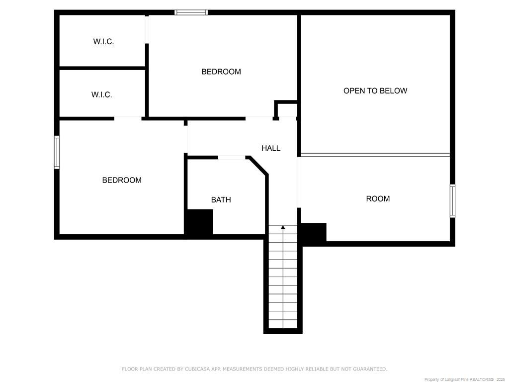 14 Bassett Hall Lane