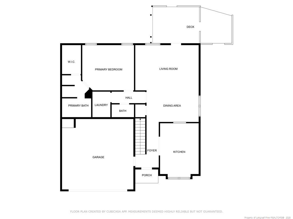 14 Bassett Hall Lane