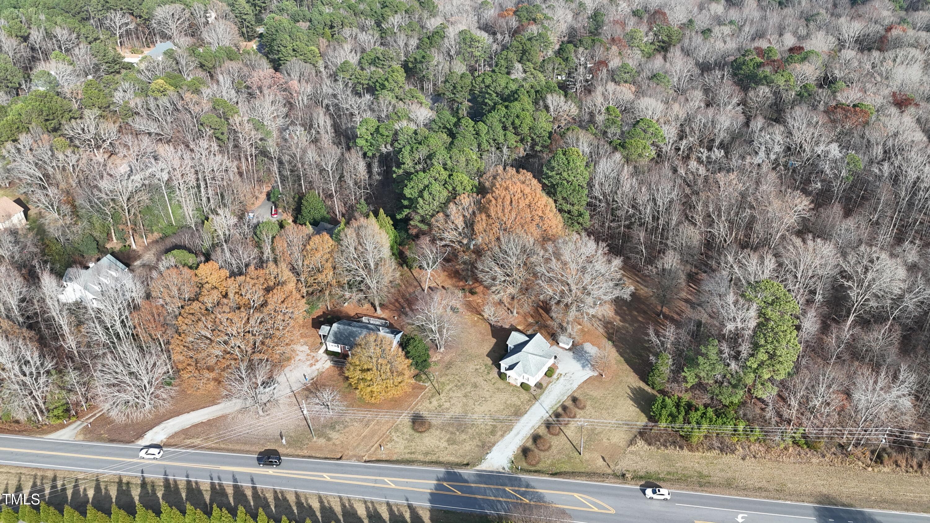 8016 Penny Road